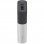 Belkin Valet Charger Power Pack Batería Externa para Apple Watch + iPhone 6700mAh