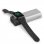 Belkin Valet Charger Power Pack Batería Externa para Apple Watch + iPhone 6700mAh