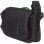 Rivacase 7450 (PS) Schwarze Kameratasche