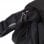 Rivacase 7450 (PS) Schwarze Kameratasche