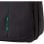 Rivacase 7450 (PS) Schwarze Kameratasche