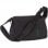 Rivacase 7450 (PS) Schwarze Kameratasche