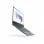 MSI Modern 14 A10RB-663XES Intel Core i7-10510U/16GB/512GB SSD/MX250/14"