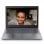 Lenovo Ideapad 330-15ICH Intel Core i7-8750H/8 GB/1TB/GTX1050/15.6"