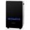 Orbegozo HBF 100 Estufa Llama Azul 3800W