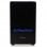 Orbegozo HBF 100 Estufa Llama Azul 3800W