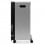 Orbegozo HBF 100 Estufa Llama Azul 3800W