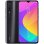 Xiaomi Mi 9 Lite 4G 6GB 64GB 6.39" Cinzento Onyx