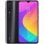 Xiaomi Mi 9 Lite 6GB/64GB Cinzento Onyx