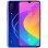 Xiaomi Mi 9 Lite 4G 6GB 64GB 6.39" Azul Boreal
