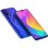 Xiaomi Mi 9 Lite 4G 6GB 64GB 6.39" Azul Boreal