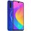 Xiaomi Mi 9 Lite 4G 6GB 64GB 6.39" Azul Boreal