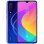 Xiaomi Mi 9 Lite 6GB/64GB Azul Boreal