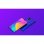 Xiaomi Mi 9 Lite 6GB/64GB Azul Boreal