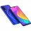 Xiaomi Mi 9 Lite 6GB/64GB Azul Boreal