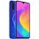 Xiaomi Mi 9 Lite 6GB/64GB Azul Boreal