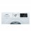 Siemens WT47G439ES Secadora Bomba de Calor de Carga Frontal 8Kg A++ Blanca