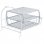 Siemens WT47G439ES Secadora Bomba de Calor de Carga Frontal 8Kg A++ Blanca