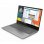 Lenovo Ideapad 330S-15AST AMD A9-9425/4GB/128GB SSD/15.6"