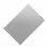 Lenovo Ideapad 330S-15AST AMD A9-9425/4GB/128GB SSD/15.6"
