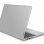 Lenovo Ideapad 330S-15AST AMD A9-9425/4GB/128GB SSD/15.6"