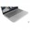 Lenovo Ideapad 330S-15AST AMD A9-9425/4GB/128GB SSD/15.6"