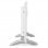 Orbegozo REW 1500 Panel Radiante Wifi 1500W