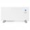 Orbegozo REW 1500 Panel Radiante Wifi 1500W