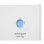 Orbegozo REW 1500 Panel Radiante Wifi 1500W