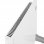 Orbegozo REW 1500 Panel Radiante Wifi 1500W