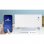 Orbegozo REW 1500 Panel Radiante Wifi 1500W