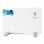 Orbegozo REW 1000 Panel Radiante Wifi 1000W