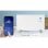 Orbegozo REW 1000 Panel Radiante Wifi 1000W