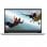 Lenovo Ideapad 330S-15IKB Intel Core i5-8250U/8GB/256GB SSD/15.6"