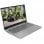Lenovo Ideapad 330S-15IKB Intel Core i5-8250U/8GB/256GB SSD/15.6"
