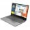 Lenovo Ideapad 330S-15IKB Intel Core i5-8250U/8GB/256GB SSD/15.6"