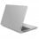 Lenovo Ideapad 330S-15IKB Intel Core i5-8250U/8GB/256GB SSD/15.6"