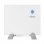 Orbegozo REW 500 Pannello Radiante Wifi 500W