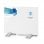 Orbegozo REW 500 Panel Radiante Wifi 500W