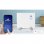 Orbegozo REW 500 Panel Radiante Wifi 500W