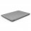 Lenovo Ideapad 330-15IKB Intel Core i3-7020U/8GB/256GB SSD/Radeon 530/15.6"