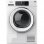 Whirlpool ST U 92X EU Secadora Bomba de Calor de Carga Frontal 9Kg A++ Blanca