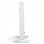 Orbegozo RRW 1500 Emisor Térmico Wifi 1500W