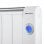 Orbegozo RRW 1500 Emisor Térmico Wifi 1500W