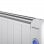 Orbegozo RRW 1500 Emisor Térmico Wifi 1500W