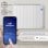 Orbegozo RRW 1500 Emisor Térmico Wifi 1500W