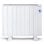 Orbegozo RRW 1500 Emisor Térmico Wifi 1500W