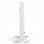 Orbegozo RRW 1200 Emisor Térmico Wifi 1200W
