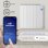 Orbegozo RRW 1200 Emisor Térmico Wifi 1200W