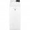 Electrolux EW6T4722AF Lavadora Carga Superior 7Kg F Blanca